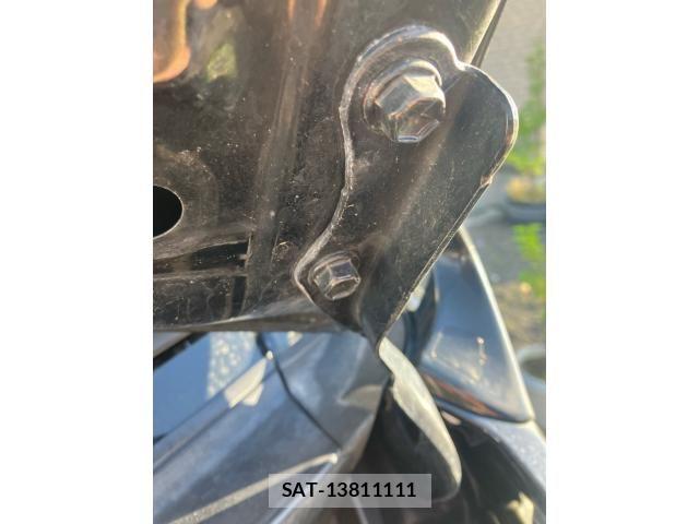 Toyota VELLFIRE 2009-10 7510313-24