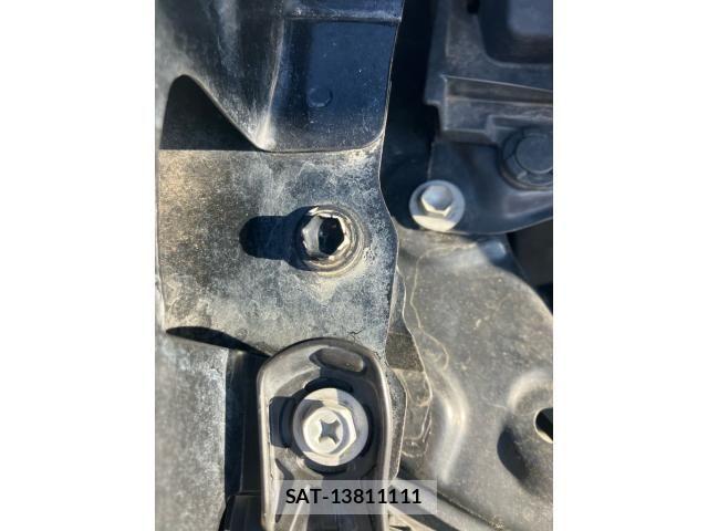 Toyota VELLFIRE 2009-10 7510313-25
