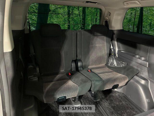 Toyota VELLFIRE 2012-04 7503325-10