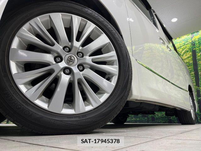 Toyota VELLFIRE 2012-04 7503325-14