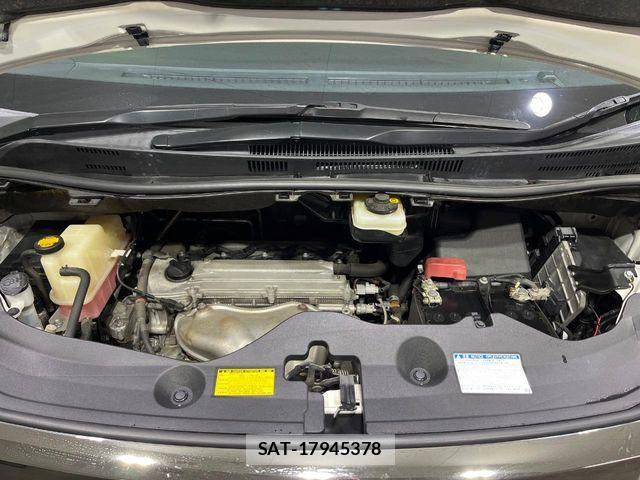 Toyota VELLFIRE 2012-04 7503325-19