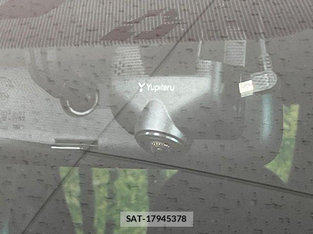 Toyota VELLFIRE 2012-04 7503325-5