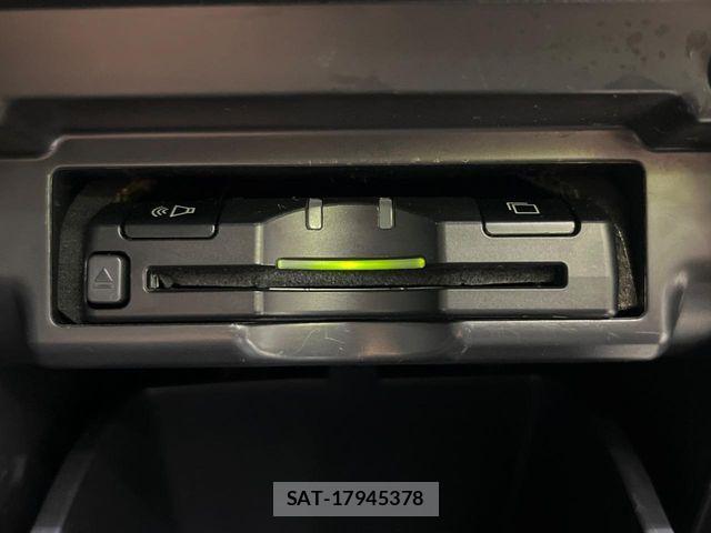 Toyota VELLFIRE 2012-04 7503325-6