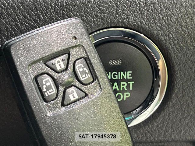 Toyota VELLFIRE 2012-04 7503325-7