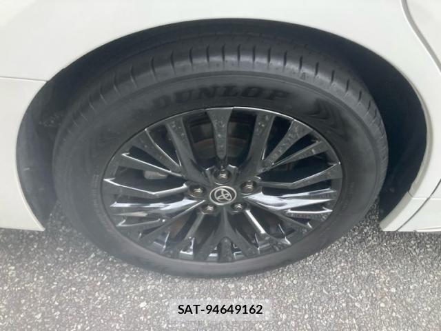 Toyota VELLFIRE 2023-07 7510310-10