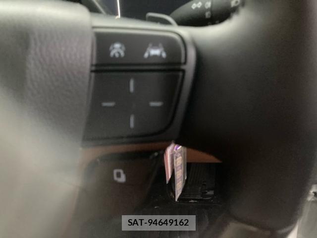 Toyota VELLFIRE 2023-07 7510310-20