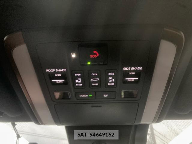 Toyota VELLFIRE 2023-07 7510310-27