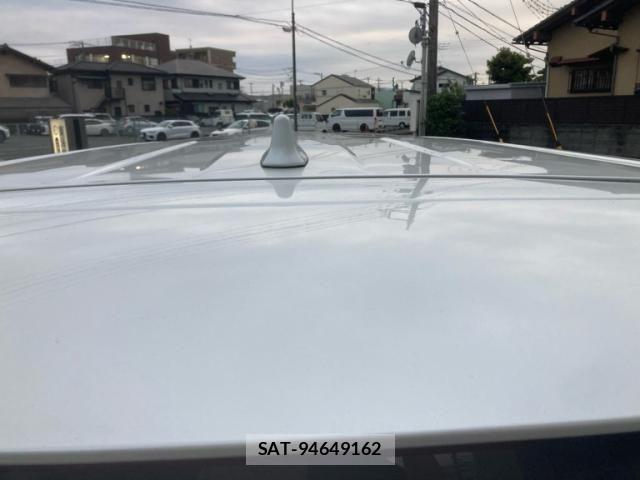 Toyota VELLFIRE 2023-07 7510310-5