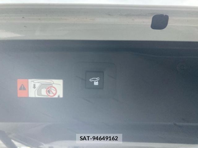 Toyota VELLFIRE 2023-07 7510310-7