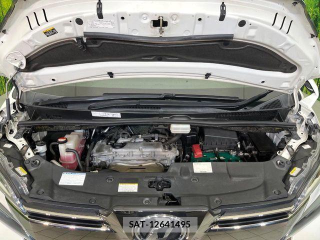 Toyota VELLFIRE 2015-11 7562999-17