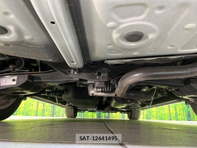 Toyota VELLFIRE 2015-11 7562999-18
