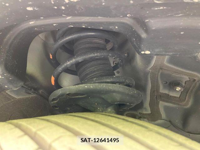 Toyota VELLFIRE 2015-11 7562999-19