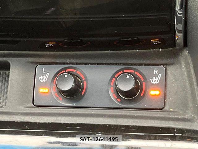 Toyota VELLFIRE 2015-11 7562999-5