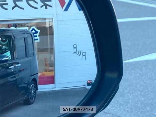 Toyota VELLFIRE 2023-10 7562998-16
