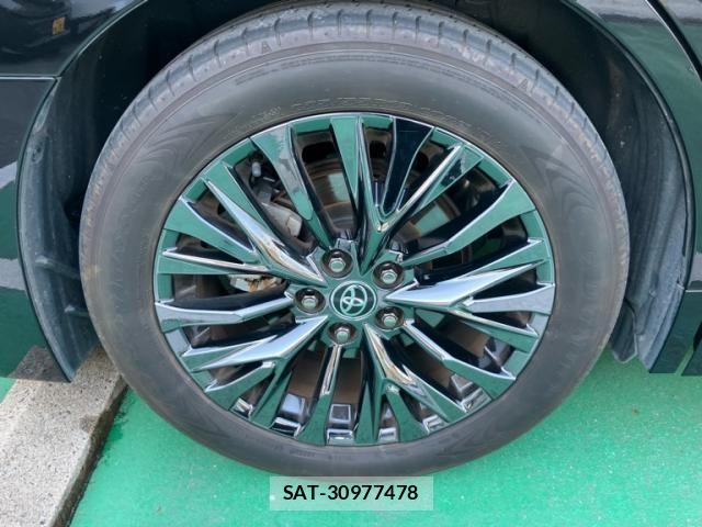 Toyota VELLFIRE 2023-10 7562998-4