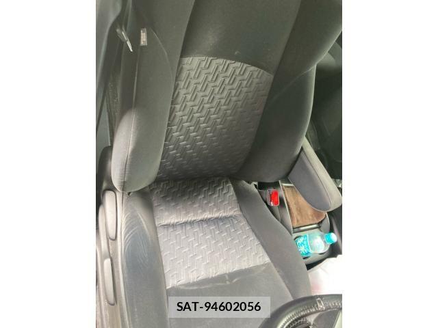 Toyota VELLFIRE 2015-02 7563000-17