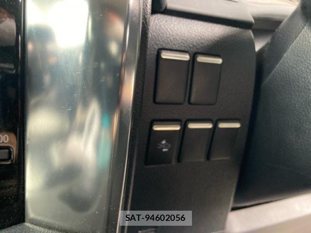 Toyota VELLFIRE 2015-02 7563000-24