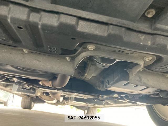 Toyota VELLFIRE 2015-02 7563000-4