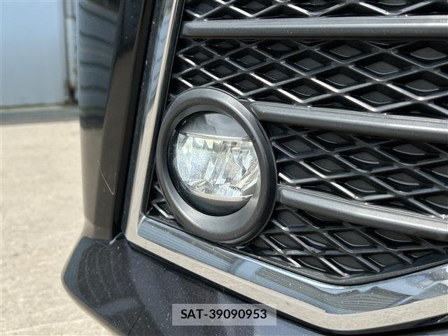 Toyota VELLFIRE 2017-06 7620904-10