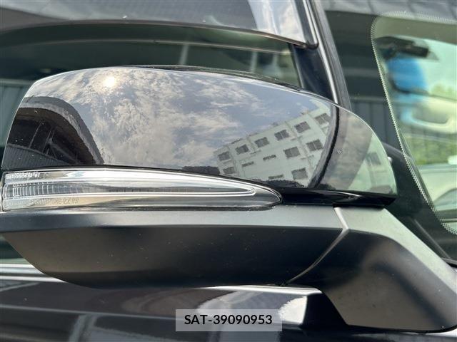 Toyota VELLFIRE 2017-06 7620904-11