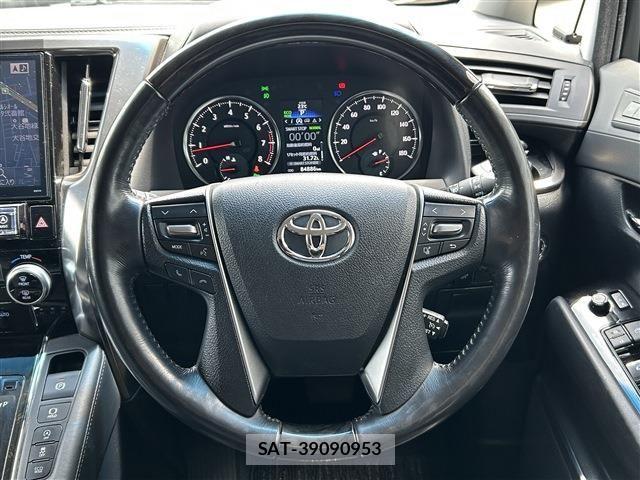 Toyota VELLFIRE 2017-06 7620904-14