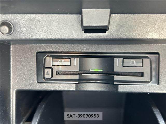 Toyota VELLFIRE 2017-06 7620904-16