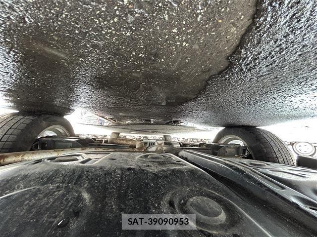 Toyota VELLFIRE 2017-06 7620904-28