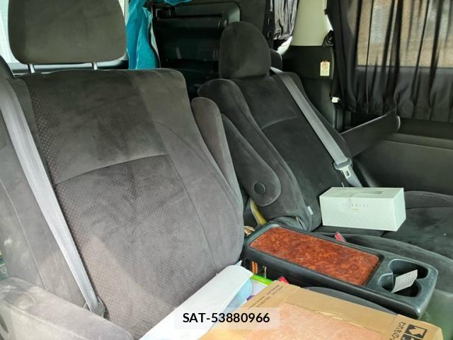 Toyota VELLFIRE 2009-07 7620916-12