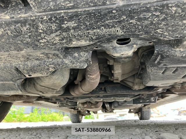Toyota VELLFIRE 2009-07 7620916-4
