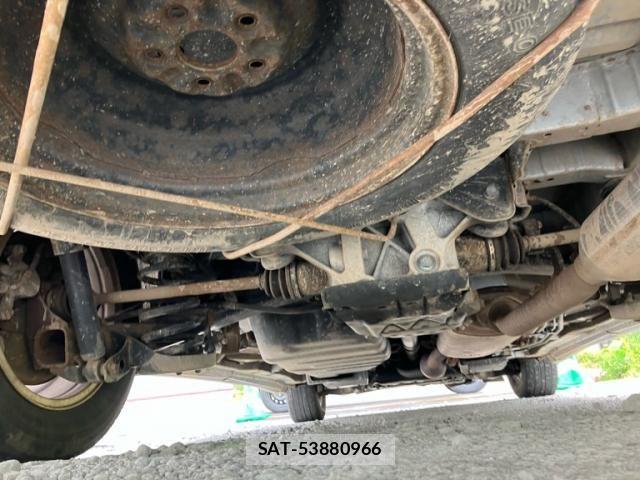 Toyota VELLFIRE 2009-07 7620916-5