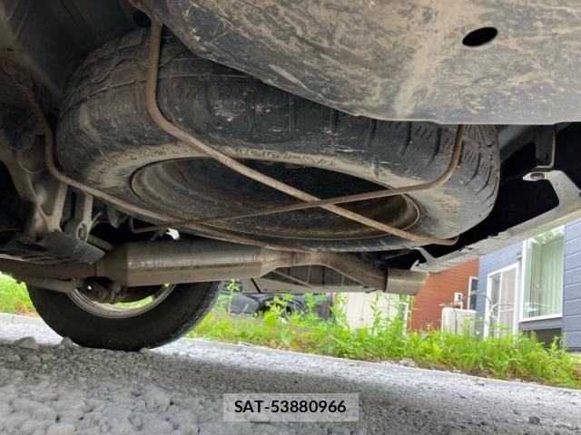Toyota VELLFIRE 2009-07 7620916-7