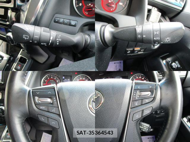 Toyota VELLFIRE 2018-08 7620905-13