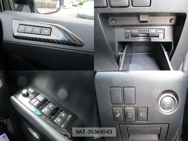 Toyota VELLFIRE 2018-08 7620905-14