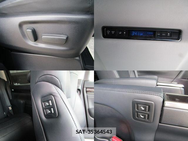 Toyota VELLFIRE 2018-08 7620905-17
