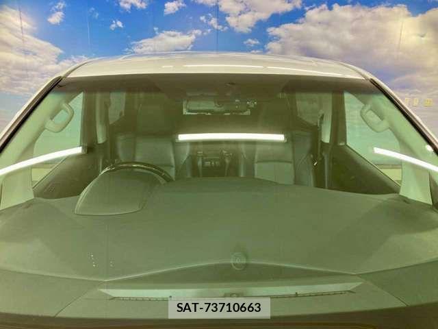 Toyota VELLFIRE 2017-03 7620903-13
