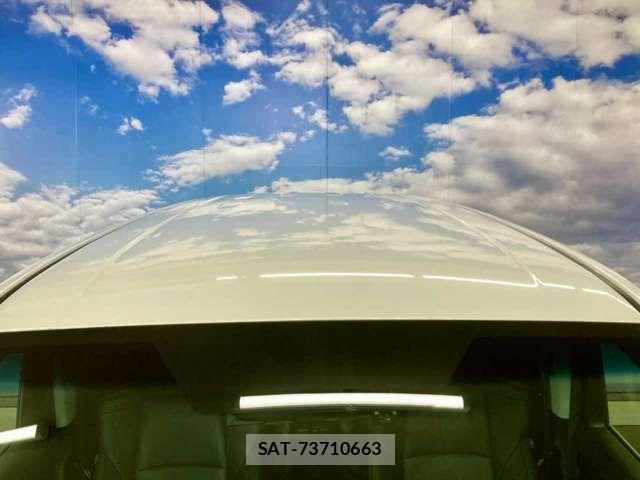 Toyota VELLFIRE 2017-03 7620903-14