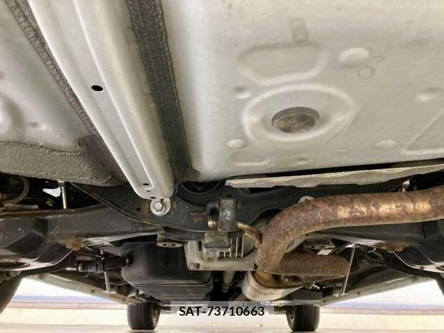 Toyota VELLFIRE 2017-03 7620903-2