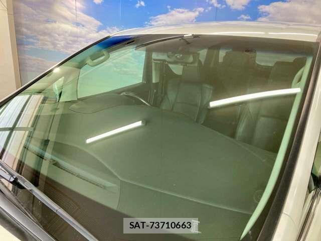 Toyota VELLFIRE 2017-03 7620903-8