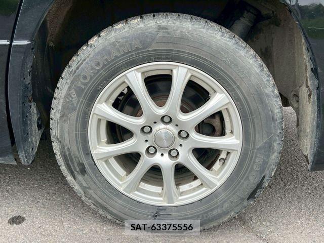 Toyota VELLFIRE 2010-08 7620912-14