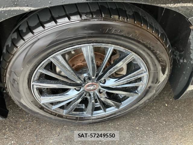 Toyota VELLFIRE 2011-10 7620918-11