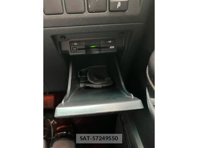 Toyota VELLFIRE 2011-10 7620918-13