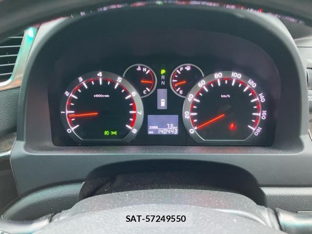 Toyota VELLFIRE 2011-10 7620918-15