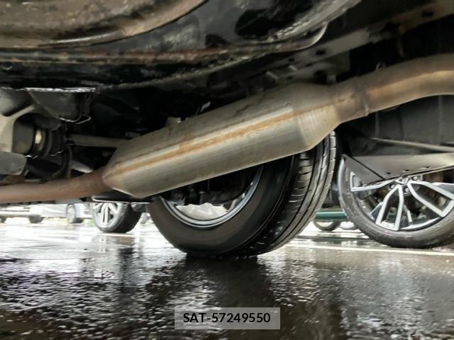 Toyota VELLFIRE 2011-10 7620918-5