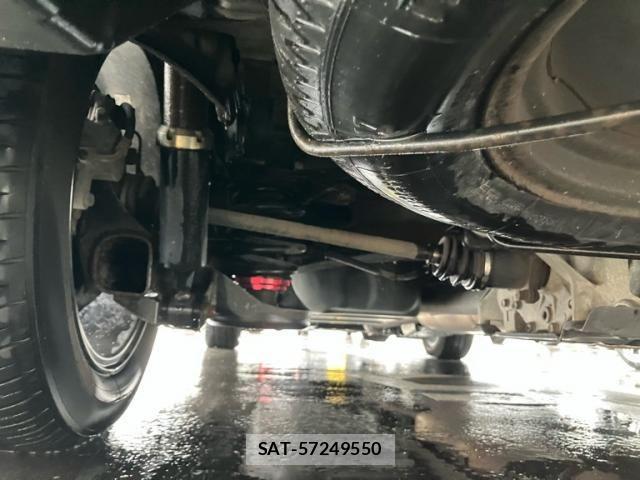 Toyota VELLFIRE 2011-10 7620918-6