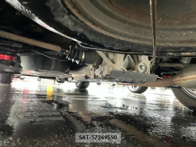 Toyota VELLFIRE 2011-10 7620918-7
