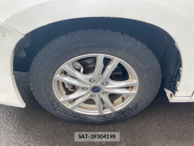 Toyota VELLFIRE 2012-06 7620917-10