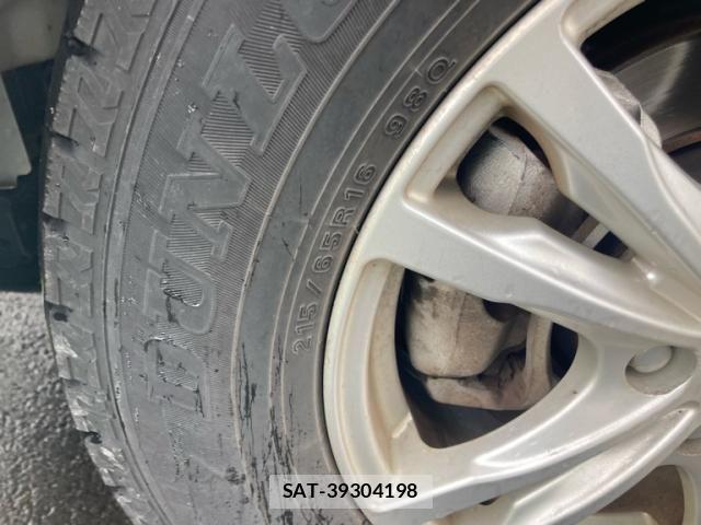 Toyota VELLFIRE 2012-06 7620917-11