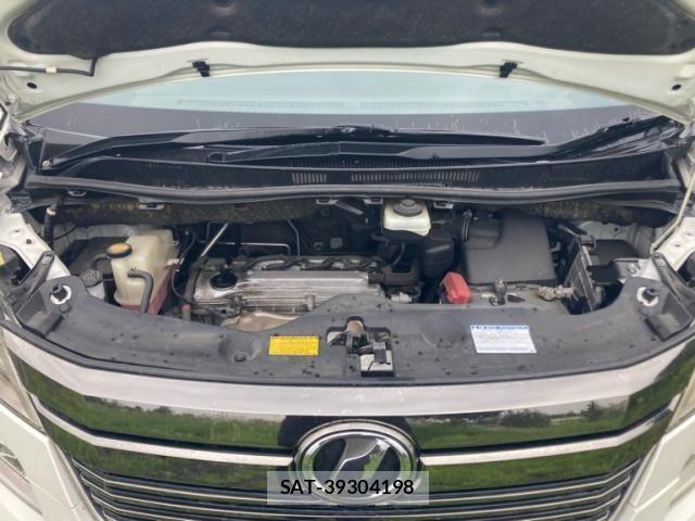 Toyota VELLFIRE 2012-06 7620917-12