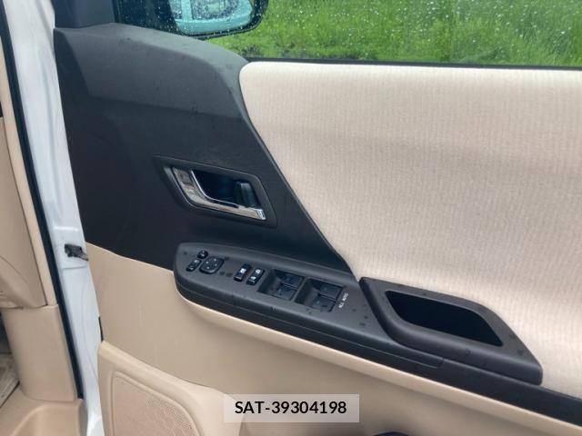 Toyota VELLFIRE 2012-06 7620917-14