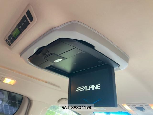 Toyota VELLFIRE 2012-06 7620917-16
